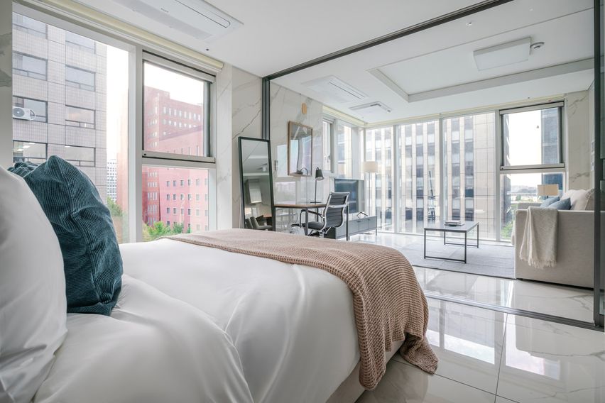 #42블루그라운드여의도