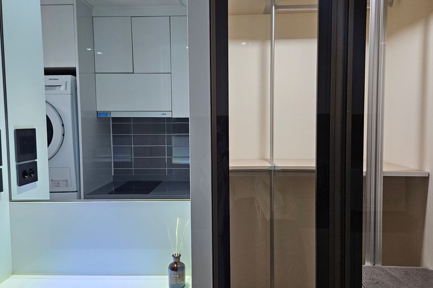 신축풀옵션오피스텔61