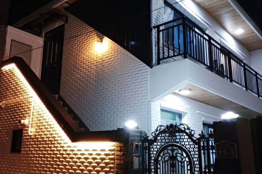 부산동래안락/더샵하우스 0번째 이미지