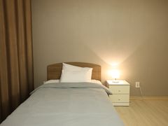 더베이사이드 비치 15번째 이미지
