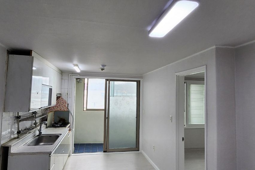 오태동 대동타운1차  7번째 이미지