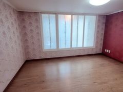 대전역 아파트 3룸 2번째 이미지