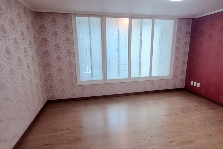 대전역 아파트 3룸 2번째 이미지