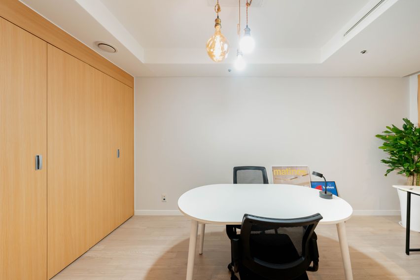 (마포역)원룸 오피스텔