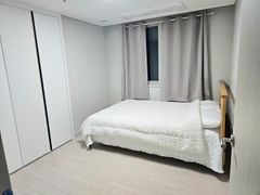 이순신대교와 오션뷰! 3번째 이미지