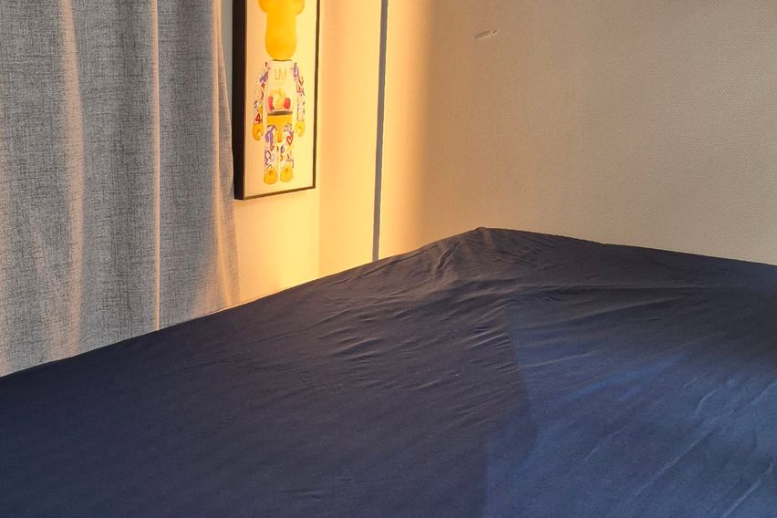 서창동최고위치깔끔풀옵션