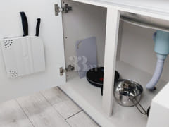 Special-price studio apartment 4th image