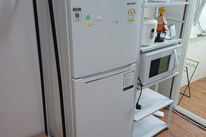 인프라 굿 풀풀옵션 5번째 이미지