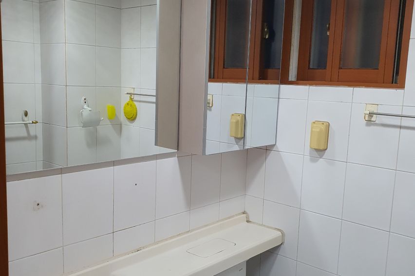 경산진량주차공짜출장성지 3번째 이미지