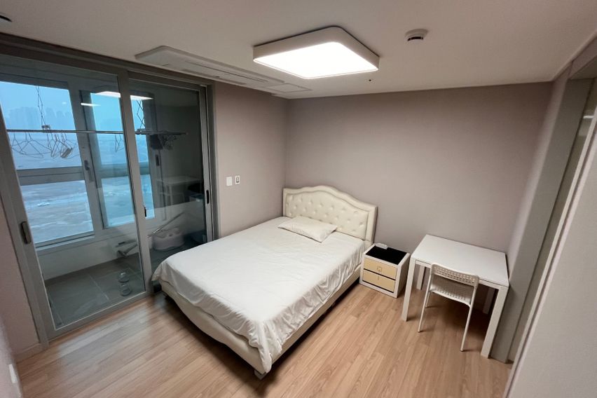 송도랜드마크시티더샵