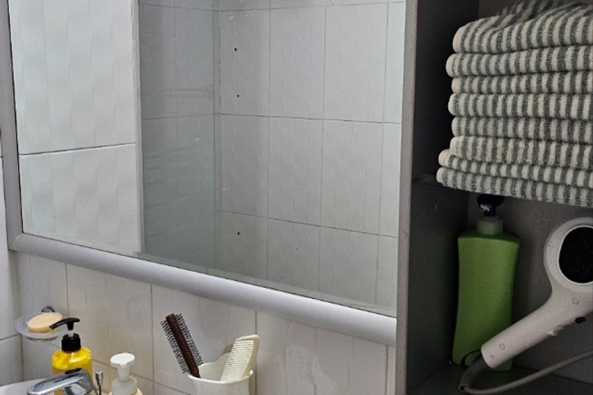 ■둔산동 중심■ 포근둔