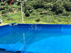Geoje Hyori's Bed and Breakfast detached hous 3th image