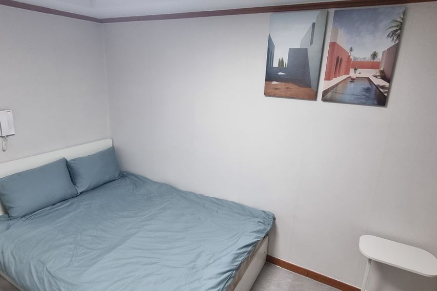 🎯서울대입구역5분 3번째 이미지