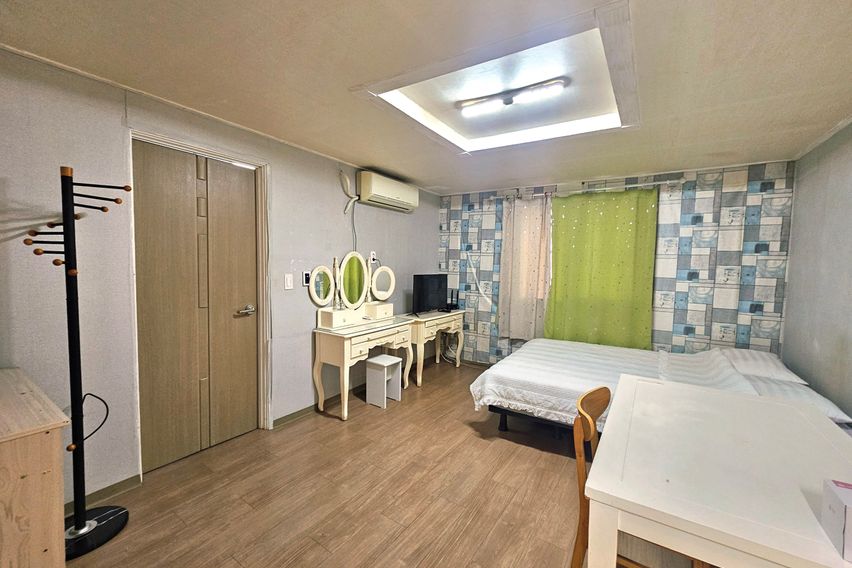 임당역15분원룸BEO