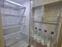강남서초이수도시뷰풀옵션 15번째 이미지