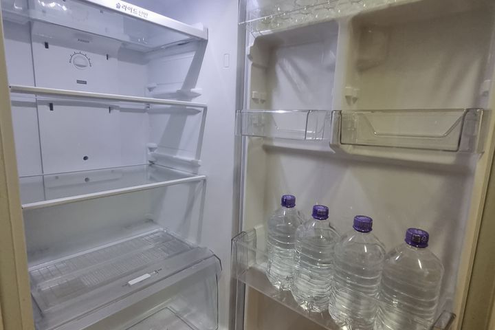 강남서초이수도시뷰풀옵션 15번째 이미지