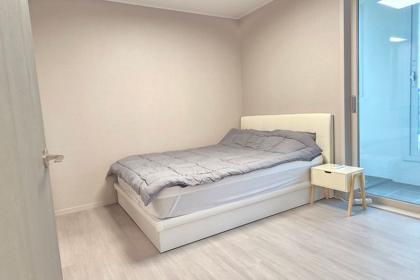 천안아산역 힐스테이트