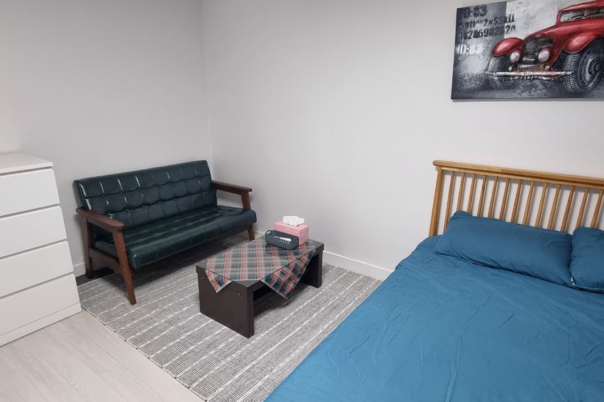 수원 행궁동 수원역B