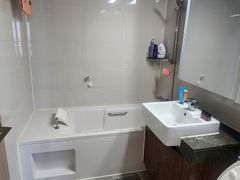 Clean and spacious house near Mulgeum Station 11th image