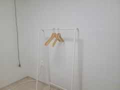 💙시립대 5분 방3개 18번째 이미지