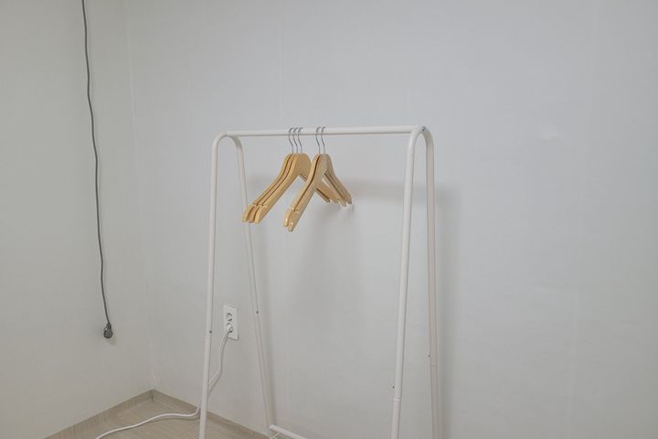 💙시립대 5분 방3개 18번째 이미지