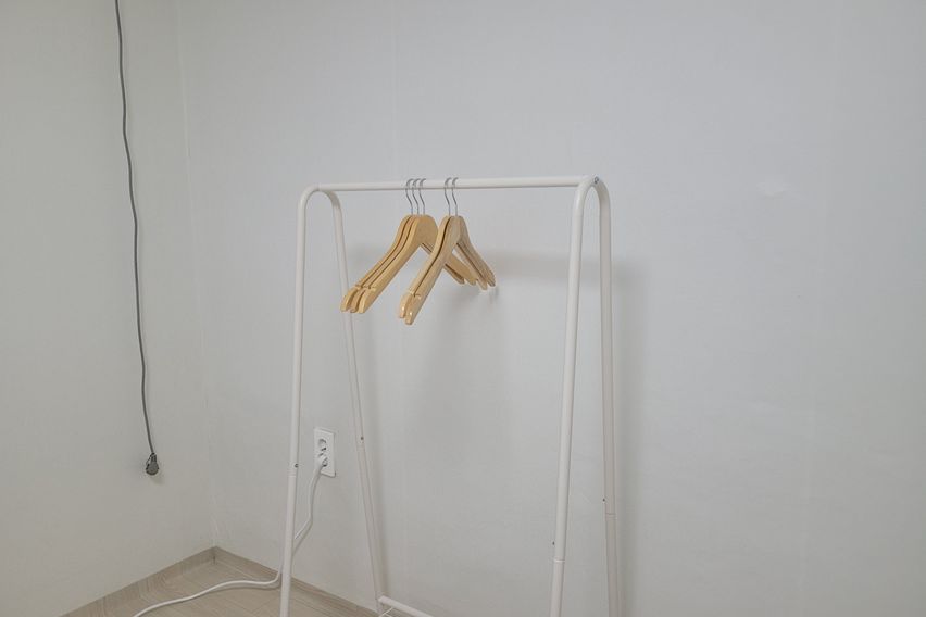 💙시립대 5분 방3개 18번째 이미지