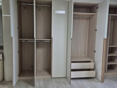 앞뒤 막힘없는 뷰 3번째 이미지