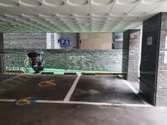 Located in a pleasant alley near Dangsan Stat 10th image