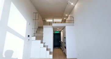 신대방역4분,복층풀옵션 방 이미지