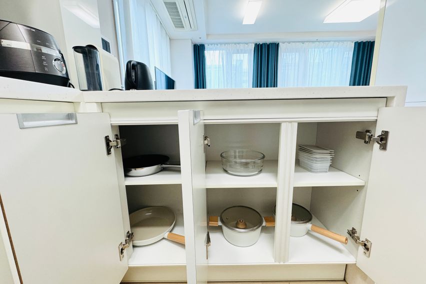 판교역1분 가장인기그곳