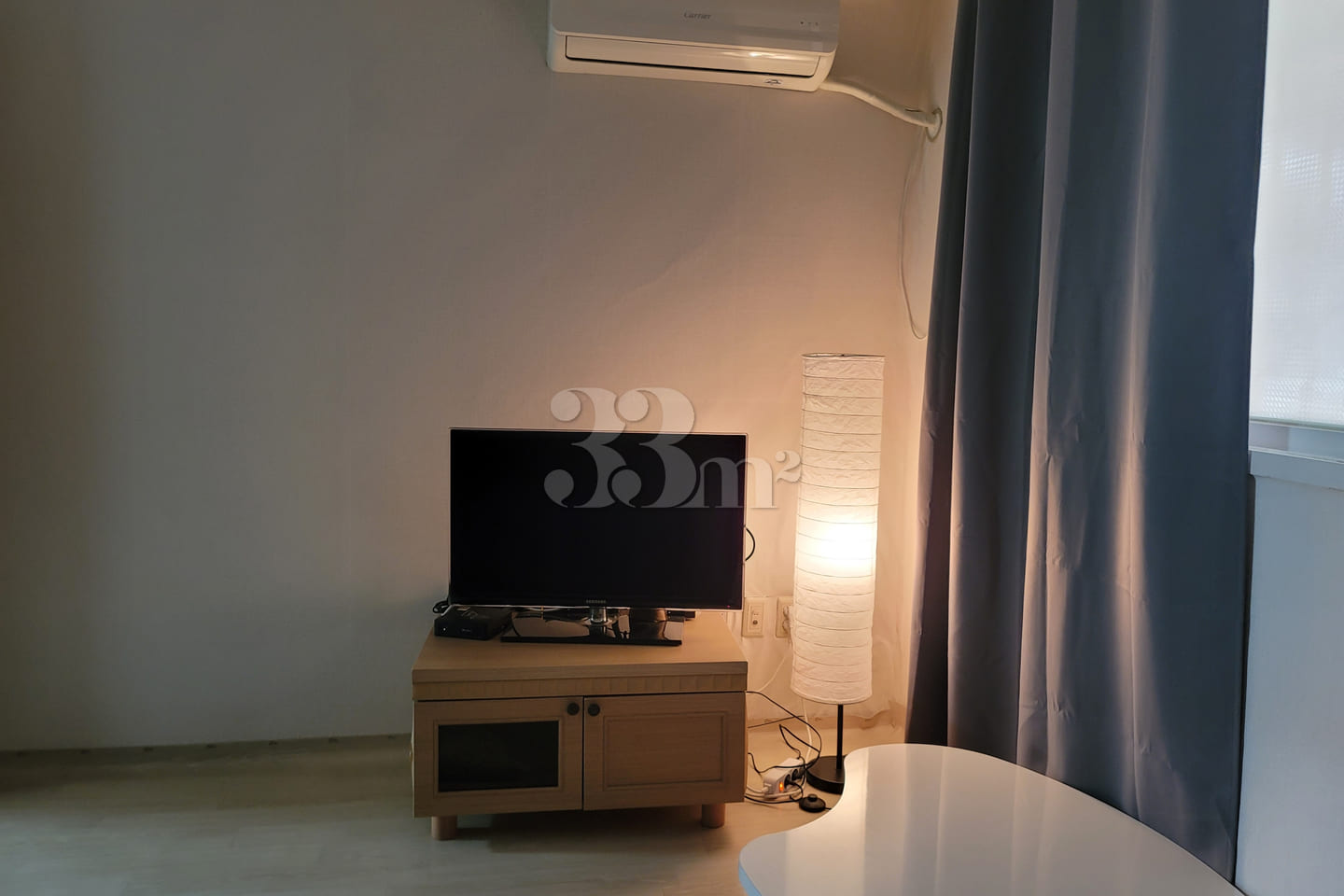 5. Bupyeong-dong 2-room (1st floor) 4th image