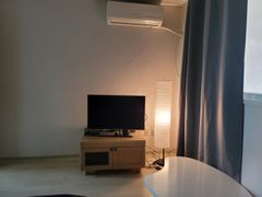 5.부평동2룸(1층) 4번째 이미지