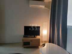 5. Bupyeong-dong 2-room (1st floor) 4th image
