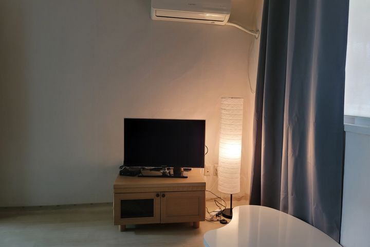 5.부평동2룸(1층) 4번째 이미지