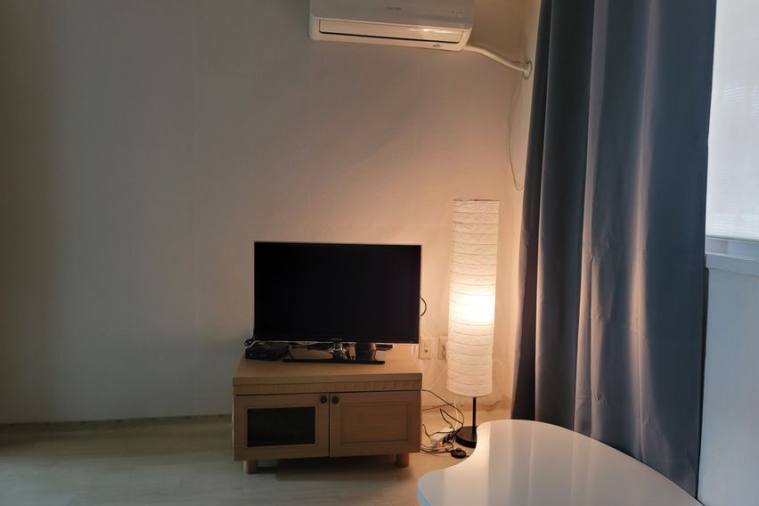 5.부평동2룸(1층) 4번째 이미지