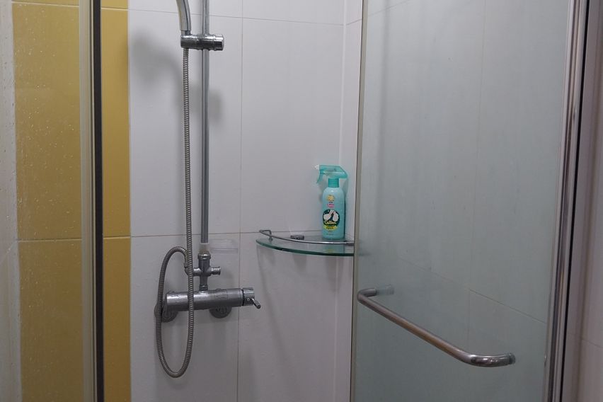 For business trips to Naju Innovation City 1th image