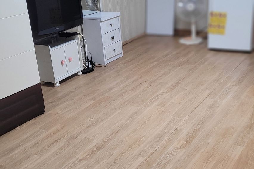 상인동103호(상인빌) 11번째 이미지