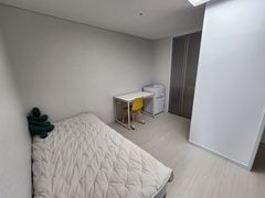 Inha University Share House Pomme 4 1th image