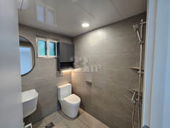 YH Haus 6th image
