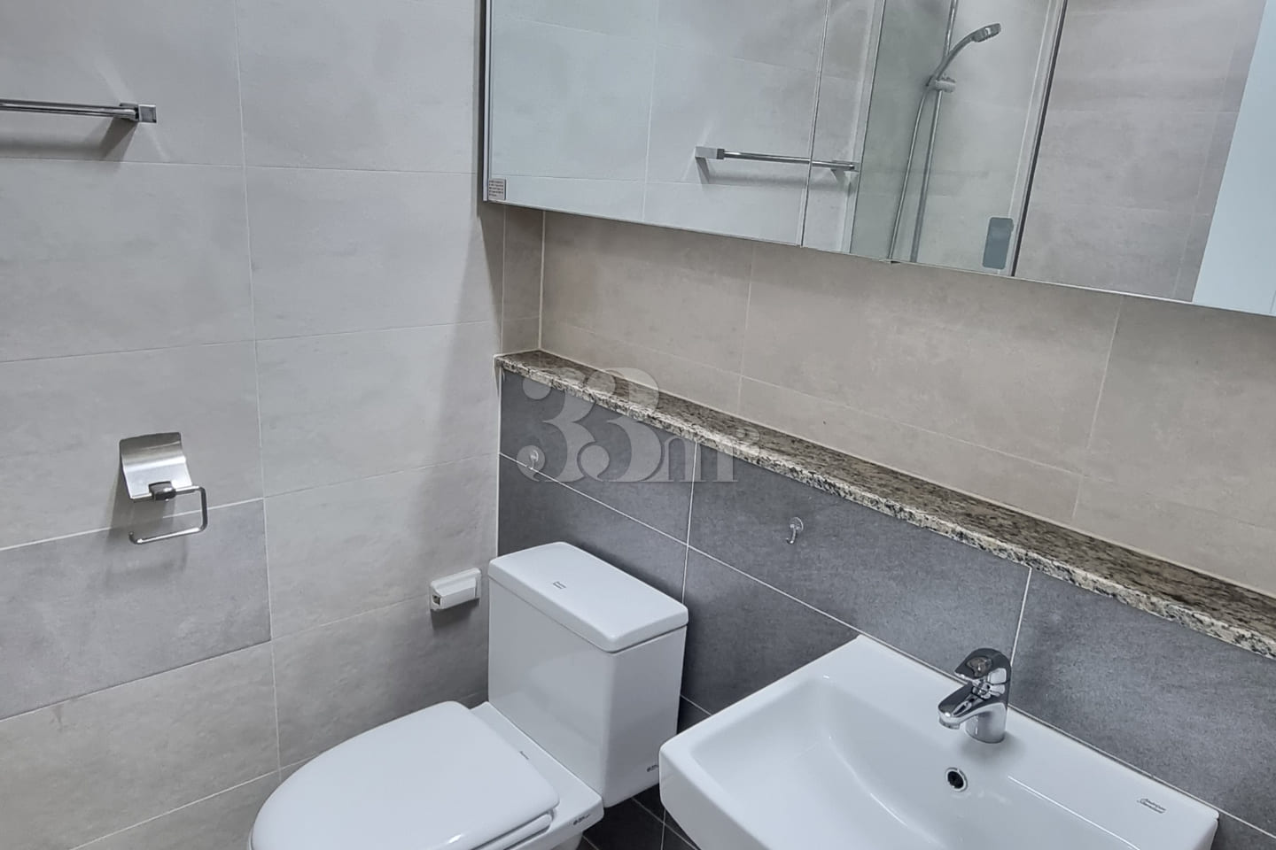 Haeundae U-City, fully furnished 11th image
