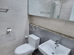 Haeundae U-City, fully furnished 11th image