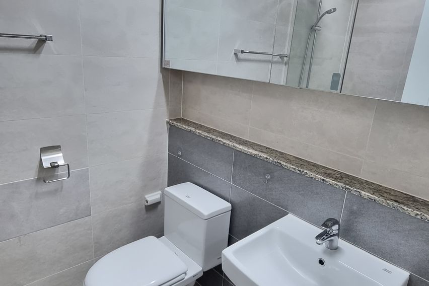 유시티 풀옵션 역세권S