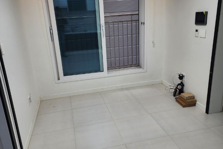 선유도역정현504호 1번째 이미지