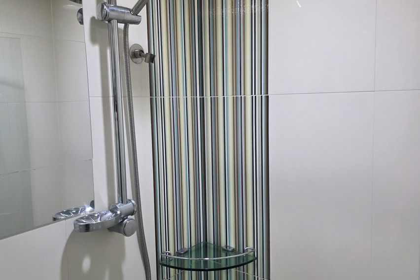 원룸형 오피스텔