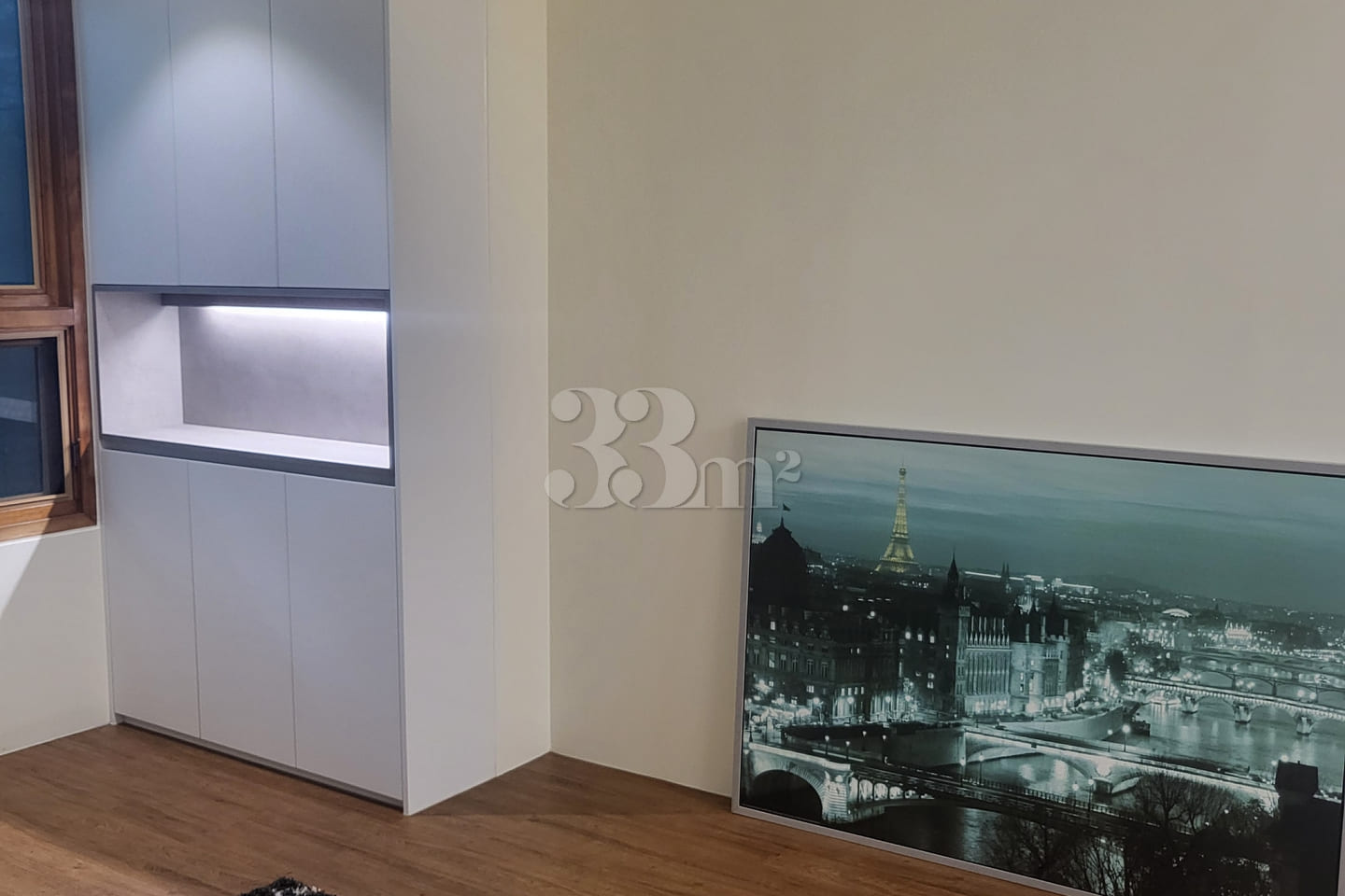 분당 카페 스튜디오 룸 8번째 이미지