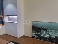 분당 카페 스튜디오 룸 8번째 이미지