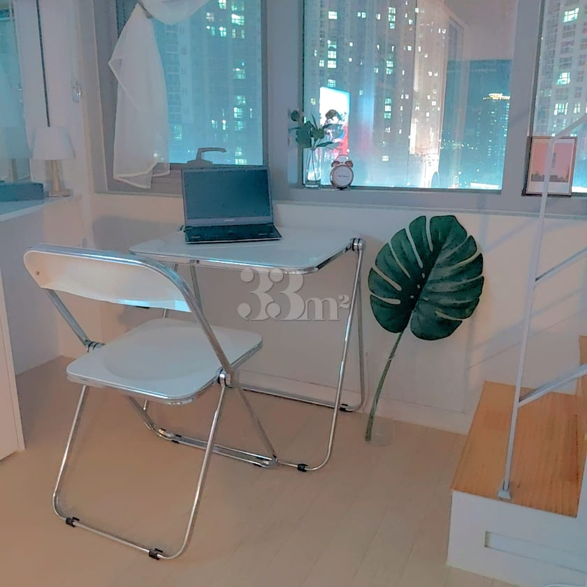 Dongtan Station Area, Fully Furnished, Duplex 10th image