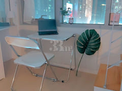 Dongtan Station Area, Fully Furnished, Duplex 10th image