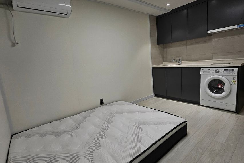 약수 경복궁 이태원한남 2번째 이미지