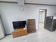 Living in Pohang and Gyeongju, Gyeongbuk for 4th image
